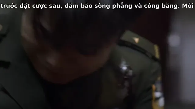 Hình ảnh phim Ai Là Hung Thủ trên PhimMoiHot Hình ảnh phim Ai Là Hung Thủ trên PhimMoiHot