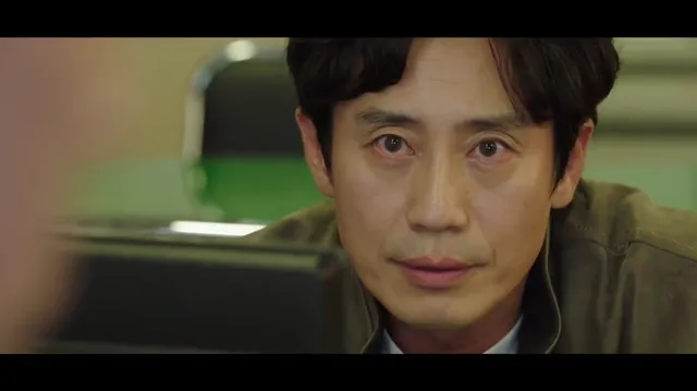 Hơn Cả Ác Ma tập 7 Vietsub HD - PhimMoiHot Hơn Cả Ác Ma tập 7 Vietsub HD - PhimMoiHot