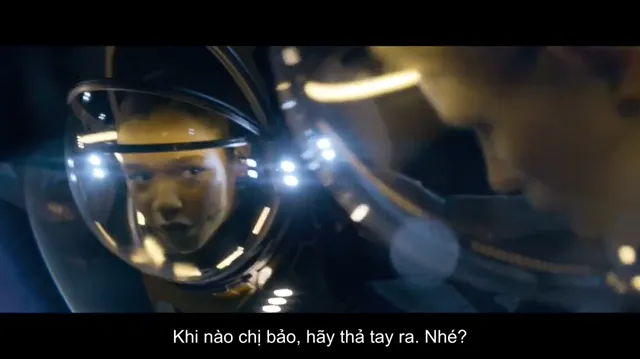 Lạc Ngoài Không Gian (Phần 3) tập 7 Vietsub HD - PhimMoiHot Lạc Ngoài Không Gian (Phần 3) tập 7 Vietsub HD - PhimMoiHot