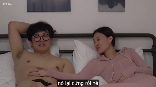 Xem Trao Đổi Bạn Tình tập 1 Vietsub tại PhimMoiHot Xem Trao Đổi Bạn Tình tập 1 Vietsub tại PhimMoiHot