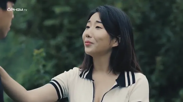 Em gái lừa đảo tập 1 Vietsub HD - PhimMoiHot Em gái lừa đảo tập 1 Vietsub HD - PhimMoiHot