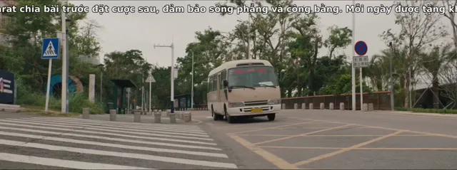Vinh Quang Bóng Bàn tập 2 Vietsub HD - PhimMoiHot Vinh Quang Bóng Bàn tập 2 Vietsub HD - PhimMoiHot