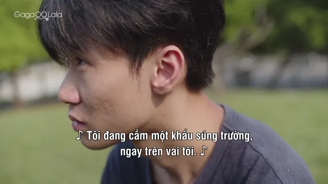 Xem Máu nóng và cơn thịnh nộ bùng nổ tập 1 Vietsub tại PhimMoiHot Xem Máu nóng và cơn thịnh nộ bùng nổ tập 1 Vietsub tại PhimMoiHot