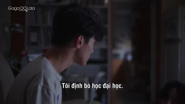 Hình ảnh Máu nóng và cơn thịnh nộ bùng nổ tập 1 trên PhimMoiHot Hình ảnh Máu nóng và cơn thịnh nộ bùng nổ tập 1 trên PhimMoiHot
