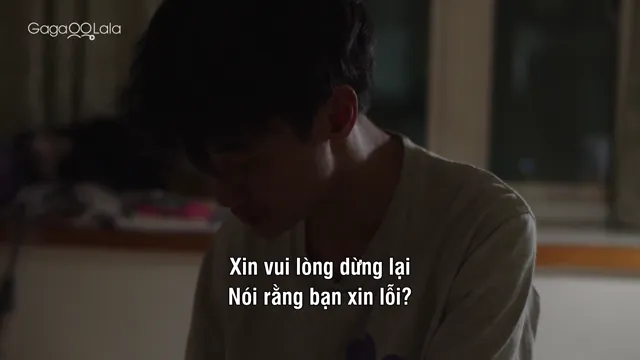 Máu nóng và cơn thịnh nộ bùng nổ tập 1 Vietsub HD - PhimMoiHot Máu nóng và cơn thịnh nộ bùng nổ tập 1 Vietsub HD - PhimMoiHot
