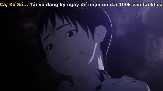 Á nhân tập 1 Vietsub HD - PhimMoiHot Á nhân tập 1 Vietsub HD - PhimMoiHot
