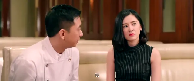 Xem phim Tình Yêu Chân Chính Vietsub HD tại PhimMoiHot Xem phim Tình Yêu Chân Chính Vietsub HD tại PhimMoiHot