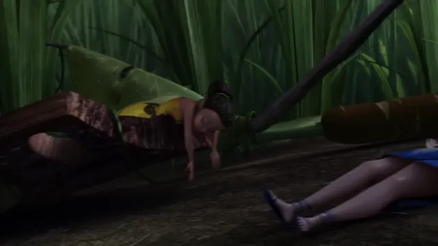 Hình ảnh phim Tinker Bell Và Cuộc Giải Cứu Vĩ Đại trên PhimMoiHot Hình ảnh phim Tinker Bell Và Cuộc Giải Cứu Vĩ Đại trên PhimMoiHot
