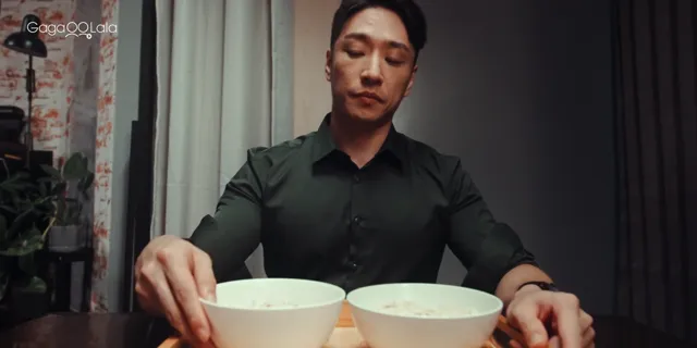 Xem phim Chúc ngủ ngon. Bạn đồng hành. Vietsub HD tại PhimMoiHot Xem phim Chúc ngủ ngon. Bạn đồng hành. Vietsub HD tại PhimMoiHot