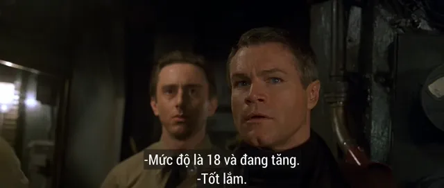 Xem Tàu ngầm U571 tập 1 Vietsub tại PhimMoiHot Xem Tàu ngầm U571 tập 1 Vietsub tại PhimMoiHot