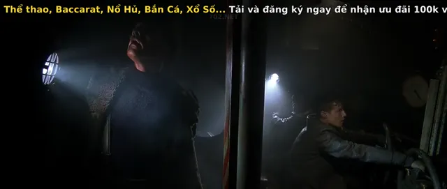 Tàu ngầm U571 tập 1 Vietsub HD - PhimMoiHot Tàu ngầm U571 tập 1 Vietsub HD - PhimMoiHot
