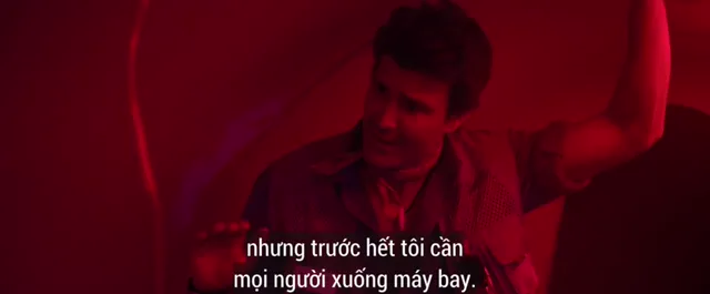 Hình ảnh Sát Nhân Lưỡi Rìu tập 1 trên PhimMoiHot Hình ảnh Sát Nhân Lưỡi Rìu tập 1 trên PhimMoiHot