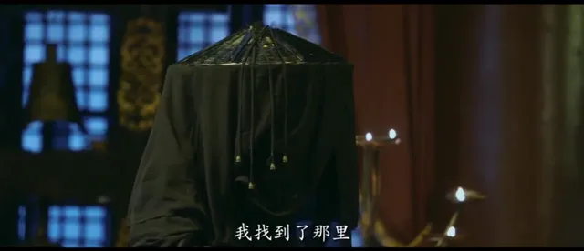 Xem phim Phong Ma Kỷ Vietsub HD tại PhimMoiHot Xem phim Phong Ma Kỷ Vietsub HD tại PhimMoiHot