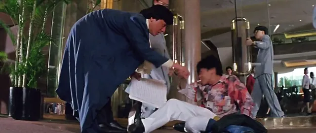 Xem Rồng Sinh Đôi tập 1 Vietsub tại PhimMoiHot Xem Rồng Sinh Đôi tập 1 Vietsub tại PhimMoiHot