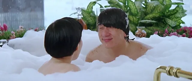 Rồng Sinh Đôi tập 1 Vietsub HD - PhimMoiHot Rồng Sinh Đôi tập 1 Vietsub HD - PhimMoiHot