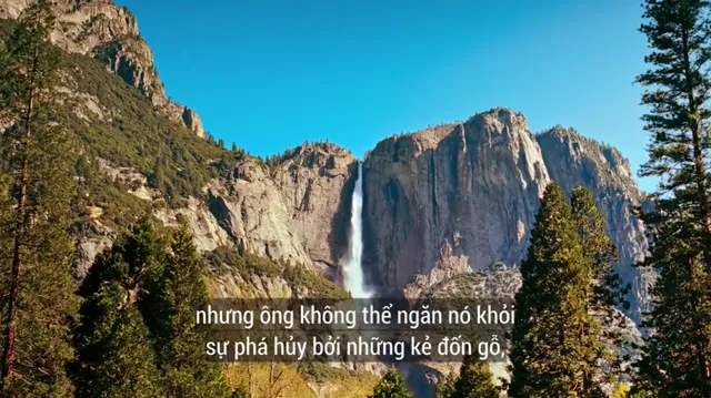 Hình ảnh Phiêu Lưu Đến Vườn Quốc Gia tập 1 trên PhimMoiHot Hình ảnh Phiêu Lưu Đến Vườn Quốc Gia tập 1 trên PhimMoiHot
