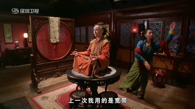Xem phim Phi Hiệp Tiểu Bạch Long Vietsub HD tại PhimMoiHot Xem phim Phi Hiệp Tiểu Bạch Long Vietsub HD tại PhimMoiHot