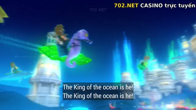 Xem phim Liên Minh Công Lý: Người Cá – Cơn Thịnh Nộ Dưới Đại Dương Vietsub HD tại PhimMoiHot Xem phim Liên Minh Công Lý: Người Cá – Cơn Thịnh Nộ Dưới Đại Dương Vietsub HD tại PhimMoiHot