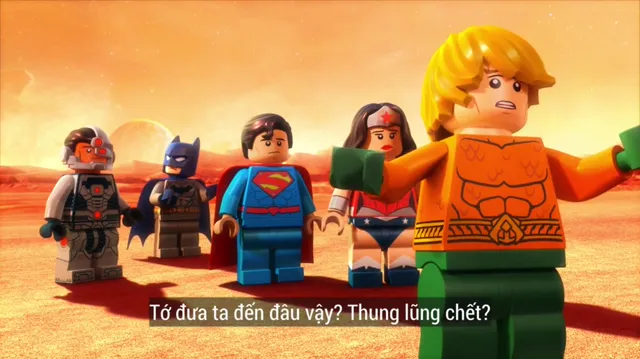 Hình ảnh phim Liên Minh Công Lý: Người Cá – Cơn Thịnh Nộ Dưới Đại Dương trên PhimMoiHot Hình ảnh phim Liên Minh Công Lý: Người Cá – Cơn Thịnh Nộ Dưới Đại Dương trên PhimMoiHot