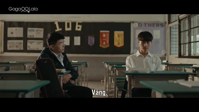 Mối tình đầu 2023 Vietsub HD - PhimMoiHot Mối tình đầu 2023 Vietsub HD - PhimMoiHot