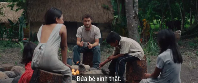 Xem Hiểm Họa Rừng Chết tập 1 Vietsub tại PhimMoiHot Xem Hiểm Họa Rừng Chết tập 1 Vietsub tại PhimMoiHot