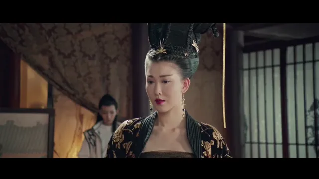 Xem phim Cuộc Chiến Mỹ Nhân Vietsub HD tại PhimMoiHot Xem phim Cuộc Chiến Mỹ Nhân Vietsub HD tại PhimMoiHot