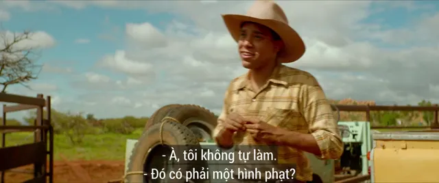 Hình ảnh phim Chú Chó Trung Thành 2 trên PhimMoiHot Hình ảnh phim Chú Chó Trung Thành 2 trên PhimMoiHot