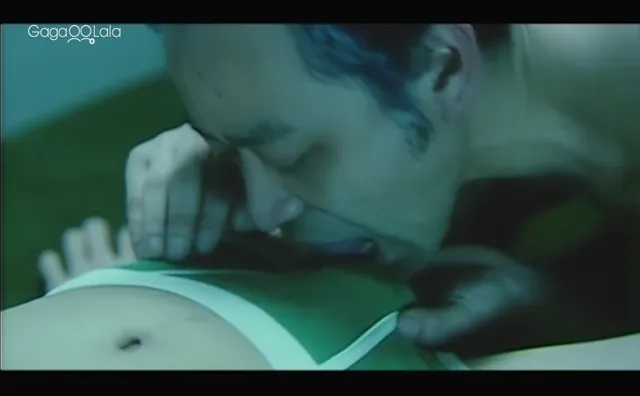 Số phận trong chiếc mặt nạ Thiên thần khỏa thân 2009 Vietsub HD - PhimMoiHot Số phận trong chiếc mặt nạ Thiên thần khỏa thân 2009 Vietsub HD - PhimMoiHot