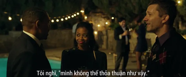 Hình ảnh Cánh Cổng Của Quỷ tập 1 trên PhimMoiHot Hình ảnh Cánh Cổng Của Quỷ tập 1 trên PhimMoiHot