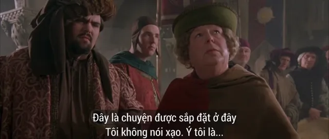 Xem phim Hiệp Sĩ Đen Vietsub HD tại PhimMoiHot Xem phim Hiệp Sĩ Đen Vietsub HD tại PhimMoiHot