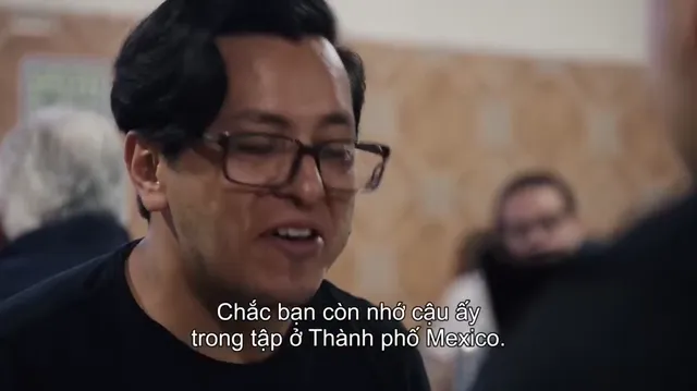 Hình ảnh phim Hành trình ẩm thực của Phil (Phần 5) trên PhimMoiHot Hình ảnh phim Hành trình ẩm thực của Phil (Phần 5) trên PhimMoiHot