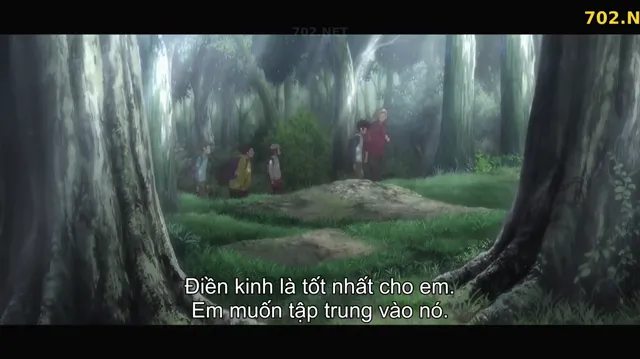 Astra mất tích ngoài không gian tập 13 Vietsub HD - PhimMoiHot Astra mất tích ngoài không gian tập 13 Vietsub HD - PhimMoiHot