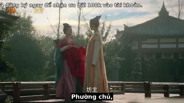 Sát Thủ Cũng Lãng Mạn tập 9 Vietsub HD - PhimMoiHot Sát Thủ Cũng Lãng Mạn tập 9 Vietsub HD - PhimMoiHot