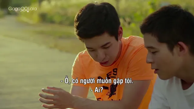 Hình ảnh phim Đừng lo trên PhimMoiHot Hình ảnh phim Đừng lo trên PhimMoiHot