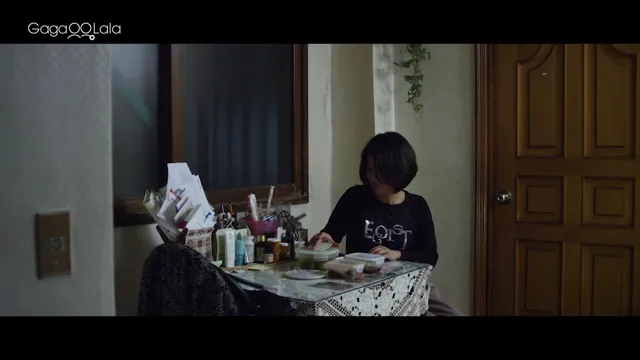 Đừng lo 2017 Vietsub HD - PhimMoiHot Đừng lo 2017 Vietsub HD - PhimMoiHot