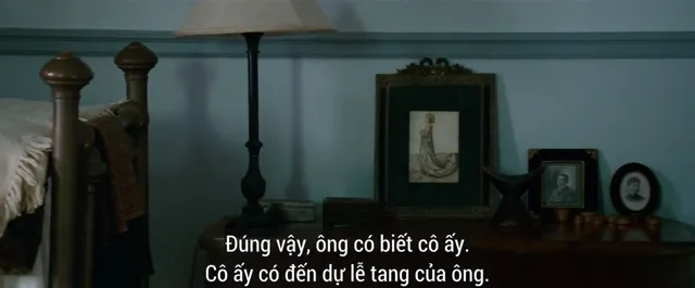 Xem phim Phía Sau Sự Sống Vietsub HD tại PhimMoiHot Xem phim Phía Sau Sự Sống Vietsub HD tại PhimMoiHot