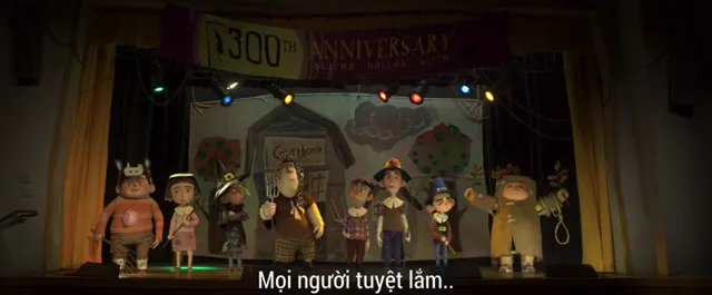 Xem phim Paranorman Và Giác Quan Thứ Sáu Vietsub HD tại PhimMoiHot Xem phim Paranorman Và Giác Quan Thứ Sáu Vietsub HD tại PhimMoiHot