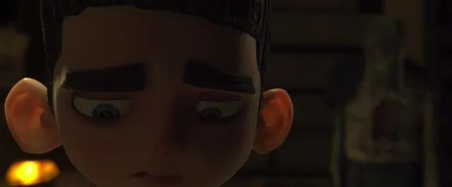 Paranorman Và Giác Quan Thứ Sáu 2012 Vietsub HD - PhimMoiHot Paranorman Và Giác Quan Thứ Sáu 2012 Vietsub HD - PhimMoiHot