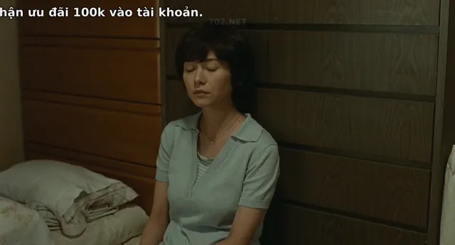 Sau Cơn Bão 2016 Vietsub HD - PhimMoiHot Sau Cơn Bão 2016 Vietsub HD - PhimMoiHot
