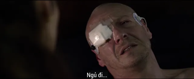 Quỷ Bóng Đè tập 1 Vietsub HD - PhimMoiHot Quỷ Bóng Đè tập 1 Vietsub HD - PhimMoiHot