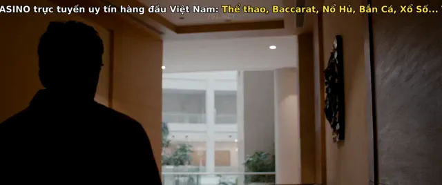 Hoa Lý Dạ Hương Tháng 10 2018 Vietsub HD - PhimMoiHot Hoa Lý Dạ Hương Tháng 10 2018 Vietsub HD - PhimMoiHot