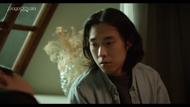 Wonnie thân yêu của tôi tập 1 Vietsub HD - PhimMoiHot Wonnie thân yêu của tôi tập 1 Vietsub HD - PhimMoiHot