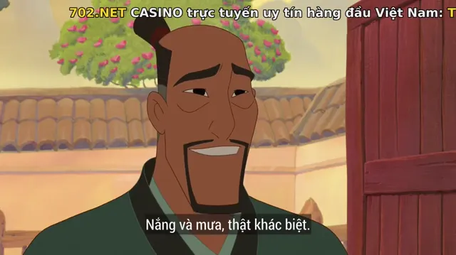 Xem phim Hoa Mộc Lan 2 Vietsub HD tại PhimMoiHot Xem phim Hoa Mộc Lan 2 Vietsub HD tại PhimMoiHot