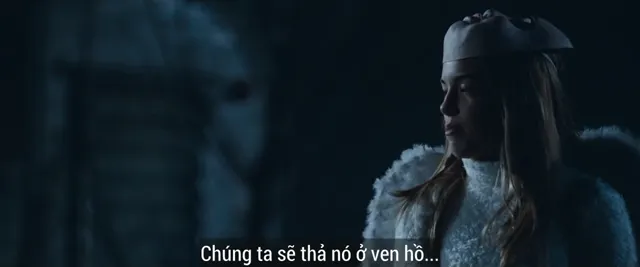 Hình ảnh phim Trick ‘r Treat trên PhimMoiHot Hình ảnh phim Trick ‘r Treat trên PhimMoiHot