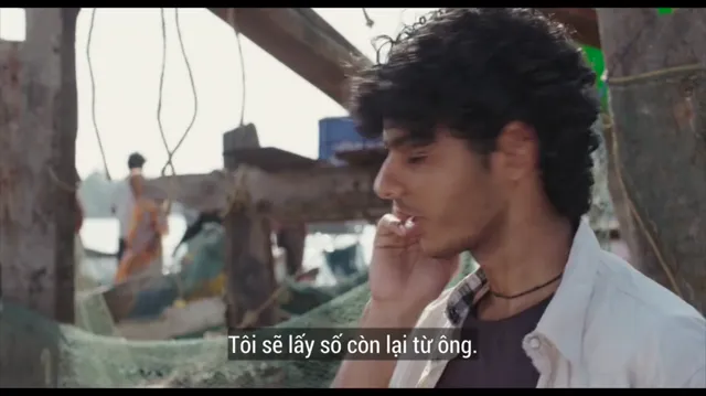 Giữa Chín Tầng Mây tập 1 Vietsub HD - PhimMoiHot Giữa Chín Tầng Mây tập 1 Vietsub HD - PhimMoiHot