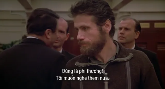 Trận Chiến Tàu Ngầm 1981 Vietsub HD - PhimMoiHot Trận Chiến Tàu Ngầm 1981 Vietsub HD - PhimMoiHot