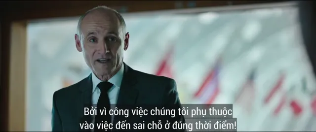 Xem phim Cớm Tốt, Cớm Xấu 2 Vietsub HD tại PhimMoiHot Xem phim Cớm Tốt, Cớm Xấu 2 Vietsub HD tại PhimMoiHot