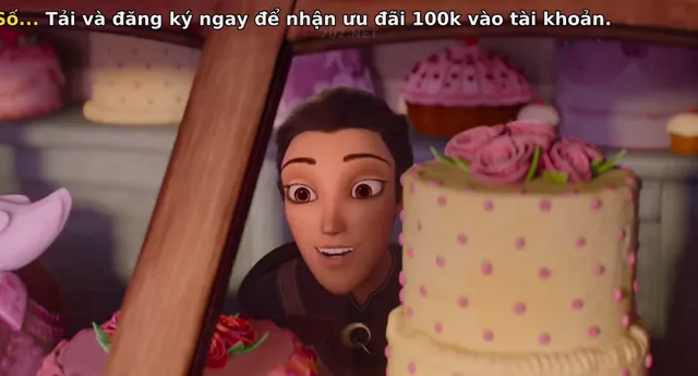 Xem phim Charming: Hoàng Tử Hào Hoa Lồng Tiếng HD tại PhimMoiHot Xem phim Charming: Hoàng Tử Hào Hoa Lồng Tiếng HD tại PhimMoiHot