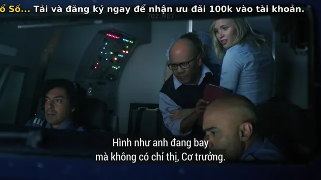 Xem Bão Thời Gian tập 1 Vietsub tại PhimMoiHot Xem Bão Thời Gian tập 1 Vietsub tại PhimMoiHot