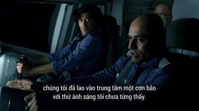 Bão Thời Gian tập 1 Vietsub HD - PhimMoiHot Bão Thời Gian tập 1 Vietsub HD - PhimMoiHot